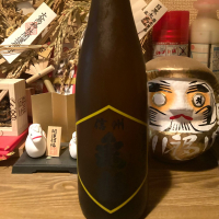 信州亀齢
