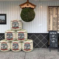 御湖鶴のレビュー by_dotdash