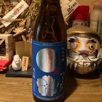 月吉野