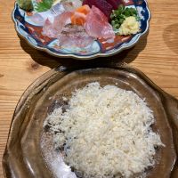 而今のレビュー by_dotdash
