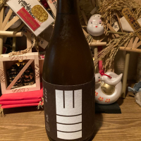 山三