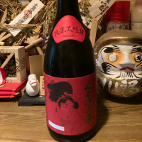 くどき上手