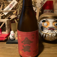 金雀