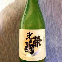 佐賀県の酒