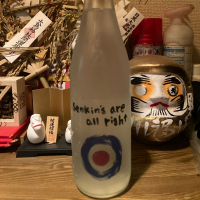 仙禽
