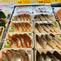 谷泉のレビュー by_dotdash