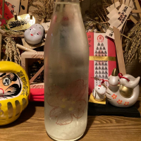 
            仙禽_
            dotdashさん