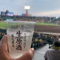 るるちゃん♪