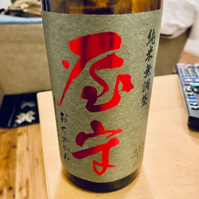 東京都の酒