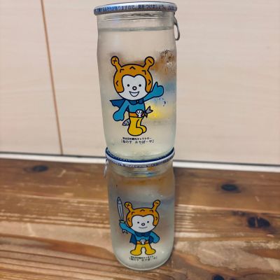 別格のレビュー by_くろーばー