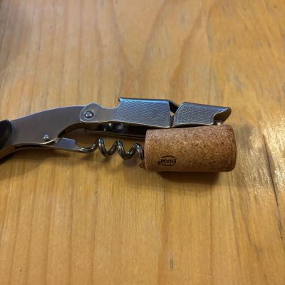 ソガペールエフィス(ソガペール エ フィス) - ページ2 | 日本酒 評価