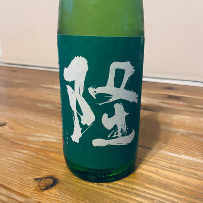 神奈川県の酒