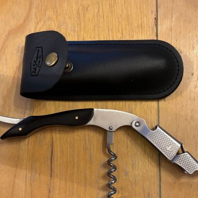 ソガペールエフィス(ソガペール エ フィス) - ページ2 | 日本酒 評価