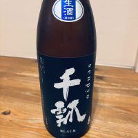 千瓢