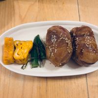 不動のレビュー by_くろーばー