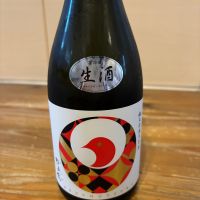 防長鶴