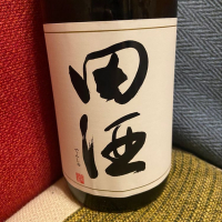 
            田酒_
            くろーばーさん
