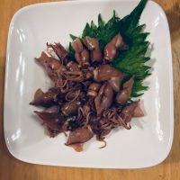 久保田のレビュー by_くろーばー