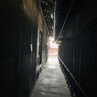 天山のレビュー by_くろーばー