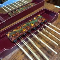 廣戸川のレビュー by_くろーばー