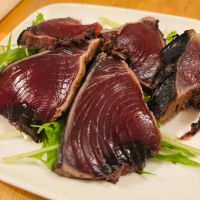 宮寒梅のレビュー by_くろーばー