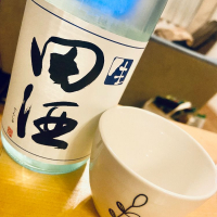 
            田酒_
            くろーばーさん