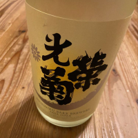 
            光栄菊_
            くろーばーさん