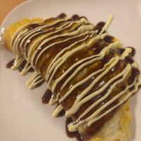 君の井のレビュー by_くろーばー