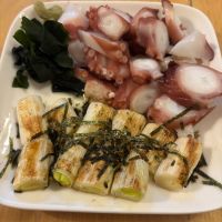 THE NIGHTWALKERのレビュー by_くろーばー