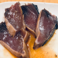 桂月のレビュー by_くろーばー