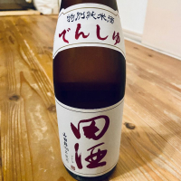 青森県の酒