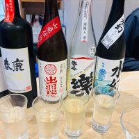 十石のレビュー by_くろーばー