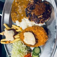 五稜のレビュー by_くろーばー