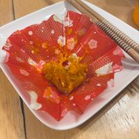 総乃寒菊のレビュー by_くろーばー