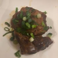 十勝のレビュー by_くろーばー