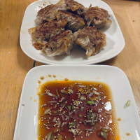 楽の世のレビュー by_くろーばー