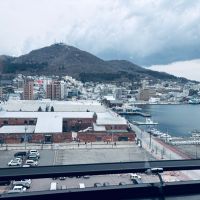 郷宝のレビュー by_くろーばー