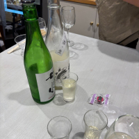 七水