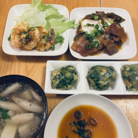 房島屋のレビュー by_くろーばー