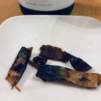 永平寺白龍のレビュー by_くろーばー