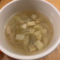 みむろ杉のレビュー by_くろーばー