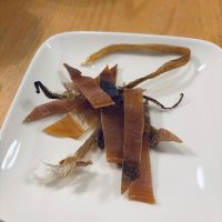 吉田屋治助のレビュー by_くろーばー