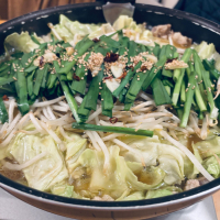 朝日栄のレビュー by_くろーばー