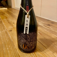 
            産土_
            くろーばーさん