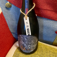 熊本県の酒