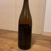 泉川のレビュー by_くろーばー