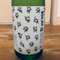 蒼天伝
