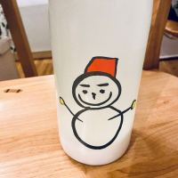 
            仙禽_
            くろーばーさん
