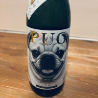 PUGのレビュー by_くろーばー