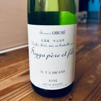 ソガペールエフィス